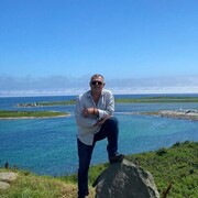 ���������� ������, ���� ������� ������, 49 ���, ������������ ��� ������, ����� � ���������, c�������� ���������