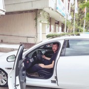  Mimarsinan,  Tuncay, 37