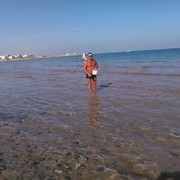  Alsdorf,   Arkadiy, 52 ,   ,   , c 