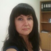  ,   , 54 ,   ,   