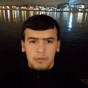  -,   , 26 ,   ,   