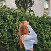  ,  , 29