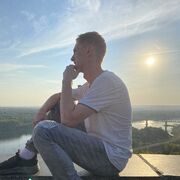 ���������� ���, ���� ����� �����, 25 ���, ������������ ��� ������, ����� � ���������