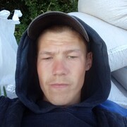  ,   , 23 ,   c 