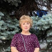  ,   , 57 ,   ,   , 