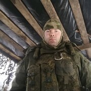 ���������� �����-���������, ���� ������� �����, 34 ����, ������������ ��� ������, ����� � ���������