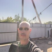  ,   , 43 ,   ,   , c , 