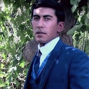 ���������� �����������, ���� ������� �����, 35 ���, ������������ ��� ������, ����� � ���������, c�������� ���������