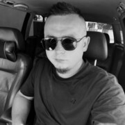  Ujezd,  Mikhail, 27