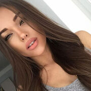  ,   , 25 ,   ,   , c 