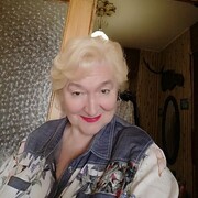 ���������� ��������, ���� ������� ��������, 66 ���, ������������ ��� c�������� ���������, ���������