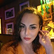  ,   Anna, 50 ,   ,   
