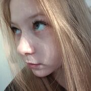 ���������� ������������, ����