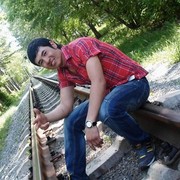 ���������� ���������, ���� ������� ���, 31 ���, ������������ ��� ����� � ���������, c�������� ���������