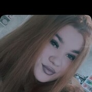 ���������� ������ �����, ���� ������� ����, 21 ���, ������������ ��� ������, ����� � ���������