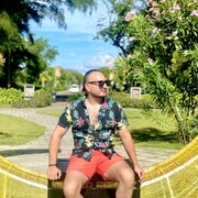  ,   Amory, 36 ,   ,   