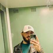 ���������� ������, ���� ������� AzA, 32 ����, ������������ ��� ������, ����� � ���������, c�������� ���������, ���������