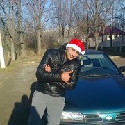  ,   Kastean, 35 ,   ,   , c 