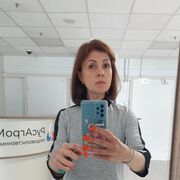 ���������� �����������, ���� ������� ���������, 47 ���, ������������ ��� c�������� ���������