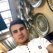  -,   Bek, 32 ,   ,   , c , 