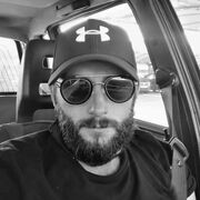  ,   Levan, 34 ,   ,   