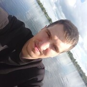  ,   Sergey, 33 ,   ,   , c , 