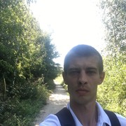  ,   , 36 ,     , c 