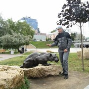  ,   , 48 ,     , c 