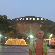  ,   , 60 ,   