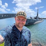  ,   Leonard Owen, 40 ,     , c , 