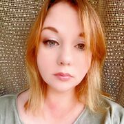 ���������� �����-���������, ���� ������� ������, 39 ���, ������������ ��� ������, ����� � ���������