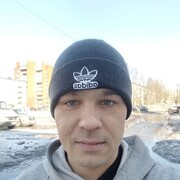 ���������� ������, ���� ������� ����, 36 ���, ������������ ��� ������, ����� � ���������