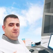  ,   Ali, 40 ,   ,   