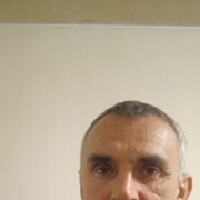 ���������� ��������, ���� ������� ����, 42 ����, ������������ ��� ������, ����� � ���������