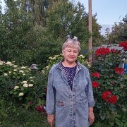  ,   , 58 ,   ,   