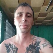 ���������� ���������, ���� ������� ����, 35 ���, ������������ ��� ������, ����� � ���������