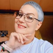 ���������� ������������, ���� ������� �eautiful, 59 ���, ������������ ��� ������, ����� � ���������