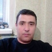 ,   Farhad, 40 ,   ,   