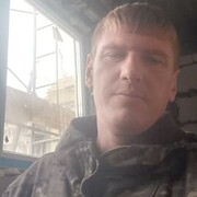  ,   , 33 ,   ,   