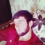  ,   Ali, 30 ,  