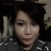 ���������� ������, ���� ������� Gulichka, 30 ���, ������������ ��� ������, ����� � ���������, ���������