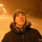  ,   , 43 ,   ,   , c , 
