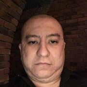 ���������� ������, ���� ������� ��������, 38 ���, ������������ ��� ������, ����� � ���������