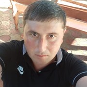  -,   , 36 ,     , c 