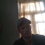  ,   Denis, 33 ,   ,   