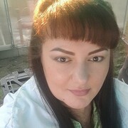  ,   , 39 ,     , c , 