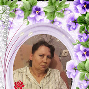  ,   , 58 ,   ,   , c 