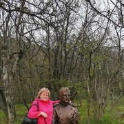   ,   , 62 ,   ,   