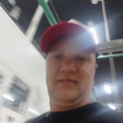 ���������� �����������, ���� ������� ������, 35 ���, ������������ ��� ������, ����� � ���������