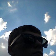  ,   Aleksandru, 29 ,   